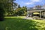 1324 Egmont Road, Egmont Village, Inglewood - Carousel 7