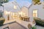 29 Nicholls Road, Halswell, Christchurch - Carousel 3