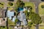 73 Grace Road, Tauranga South, Tauranga - Carousel 32