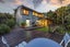 62 Tainui Road, Titirangi, Auckland - Carousel 26