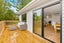 52A Glamorgan Drive, Torbay, Auckland - Carousel 8