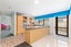 31A Mahia Road, Manurewa, Auckland - Carousel 2