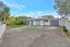 2/248 Sturges Road, Henderson, Auckland - Carousel 16