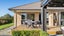9 Church View Road, Waiau Pa, Pukekohe - Carousel 20