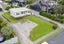 4 Ocean View Road, Milford, Auckland - Carousel 1