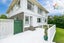 8 Annan Grove, Papakowhai, Porirua - Carousel 3