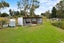 43 Highland Road, Brighton, Dunedin - Carousel 22