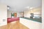 9 Glengyle Place, Linwood, Christchurch - Carousel 3