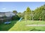 56 Kilmarnock Court, Strathern, Invercargill - Carousel 18