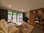 47B Mathesons Road, Phillipstown, Christchurch - Carousel 3