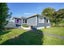 26 View Street, Heidelberg, Invercargill - Carousel 28