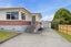 11 Rongopai Place, Kaitaia, Kaitaia - Carousel 25