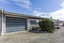 1/8 Exeter Street, Stoke, Nelson - Carousel 8