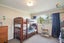 181 Paterson Street, Grasmere, Invercargill - Carousel 16