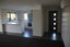 20 Keene Street, Wigram, Christchurch - Carousel 3