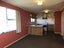 2 Rachael Place, Witherlea, Blenheim - Carousel 2