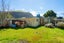 2 Muri Street, Aramoana, Port Chalmers - Carousel 9