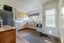 36 Lancaster Street, Highbury, Palmerston North - Carousel 8