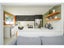 11 Taiepa Road, Otatara - Carousel 27
