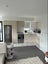 1/550 Barbadoes Street, Edgeware, Christchurch - Carousel 11