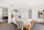 5C Aspen Grove, Fernhill, Queenstown-Lakes, Otago - Carousel 15
