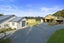 32 Hay Road, Helena Bay, Hikurangi - Carousel 5