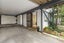2/1 Mulberry Place, Glenfield, Auckland - Carousel 22