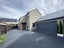 2/573 Manchester Street, St Albans, Christchurch - Carousel 1
