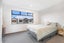 30 Maramara Road, Whenuapai, Auckland - Carousel 5