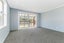 44A Crawford Avenue, Mangere Bridge, Auckland - Carousel 5