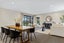 568 TRENTS RD, Prebbleton, Christchuch - Carousel 7