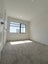 6 Minhas road, Papakura, Auckland - Carousel 7