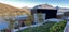 60 Middleton Road, Frankton, Queenstown - Carousel 27