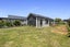 23 Nadine Stanton Drive, Bell Block, New Plymouth - Carousel 20