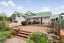 99A Seagrove Road, Waiau Pa, Pukekohe - Carousel 5