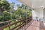 2/40 Evans Road, Glen Eden, Auckland - Carousel 7