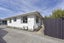1/34 Bellvue Avenue, Papanui, Christchurch - Carousel 13