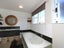 505 Awatea Street, Akina, Hastings - Carousel 3