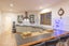 46 Mistral Road, Northwood, Christchurch - Carousel 5