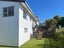 15A Bodmin Terrace, Camborne, Porirua - Carousel 21