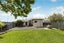 429 Tweed Street, Georgetown, Invercargill - Carousel 17