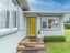 43 Kawiu Road, Levin, Levin - Carousel 4