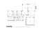 155 Ashgrove Terrace, Somerfield, Christchurch - Carousel 34