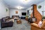 66 Gammack Street, Temuka - Carousel 14