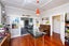 32 Kennedy Road, Napier South, Napier - Carousel 6