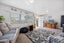 1-5/22 Garden Terrace, Pukekohe, Franklin, Auckland - Carousel 8