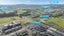 10 Koropiko Lane, Flat Bush, Auckland - Carousel 25