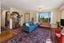 100 Mill Street, Thames, Thames - Carousel 12