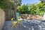 99B Bird Grove, Stokes Valley, Lower Hutt - Carousel 13