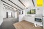 2/32 Sunnyside Road, Sunnyvale, Auckland - Carousel 3